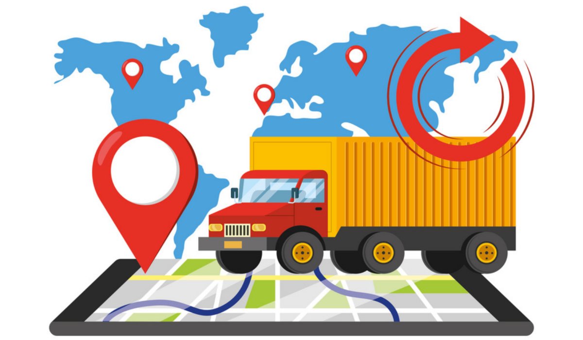 air logistic air logistic