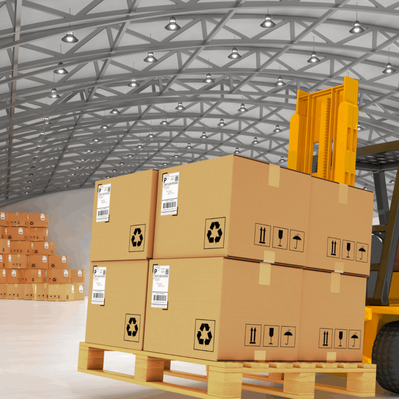 logistic Warehousing- logistic Warehousing-