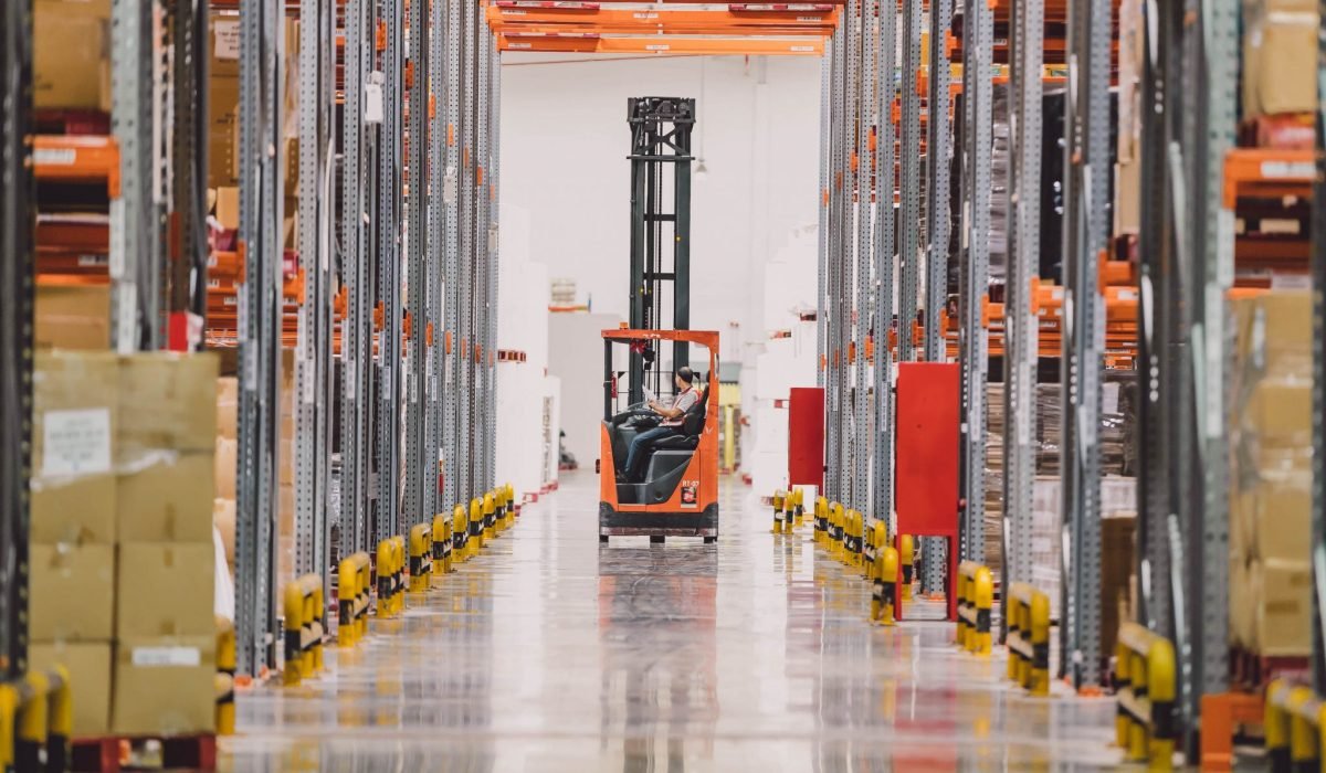 logistic warehouse logistic warehouse